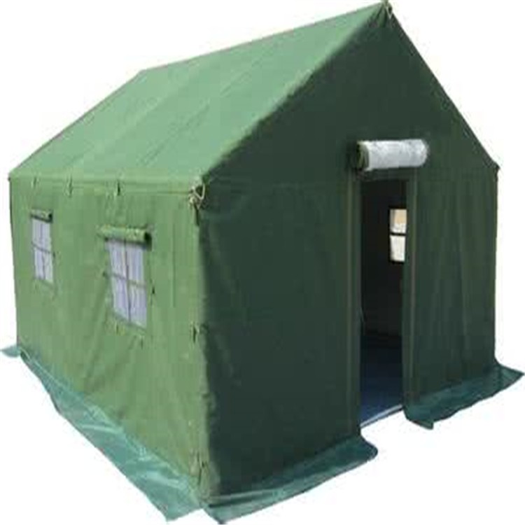 四更镇充气军用帐篷模型销售